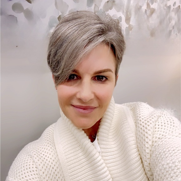 Meet the Posher Other - Meet your Posher, Farr